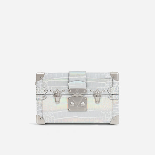 Petite Malle Bag