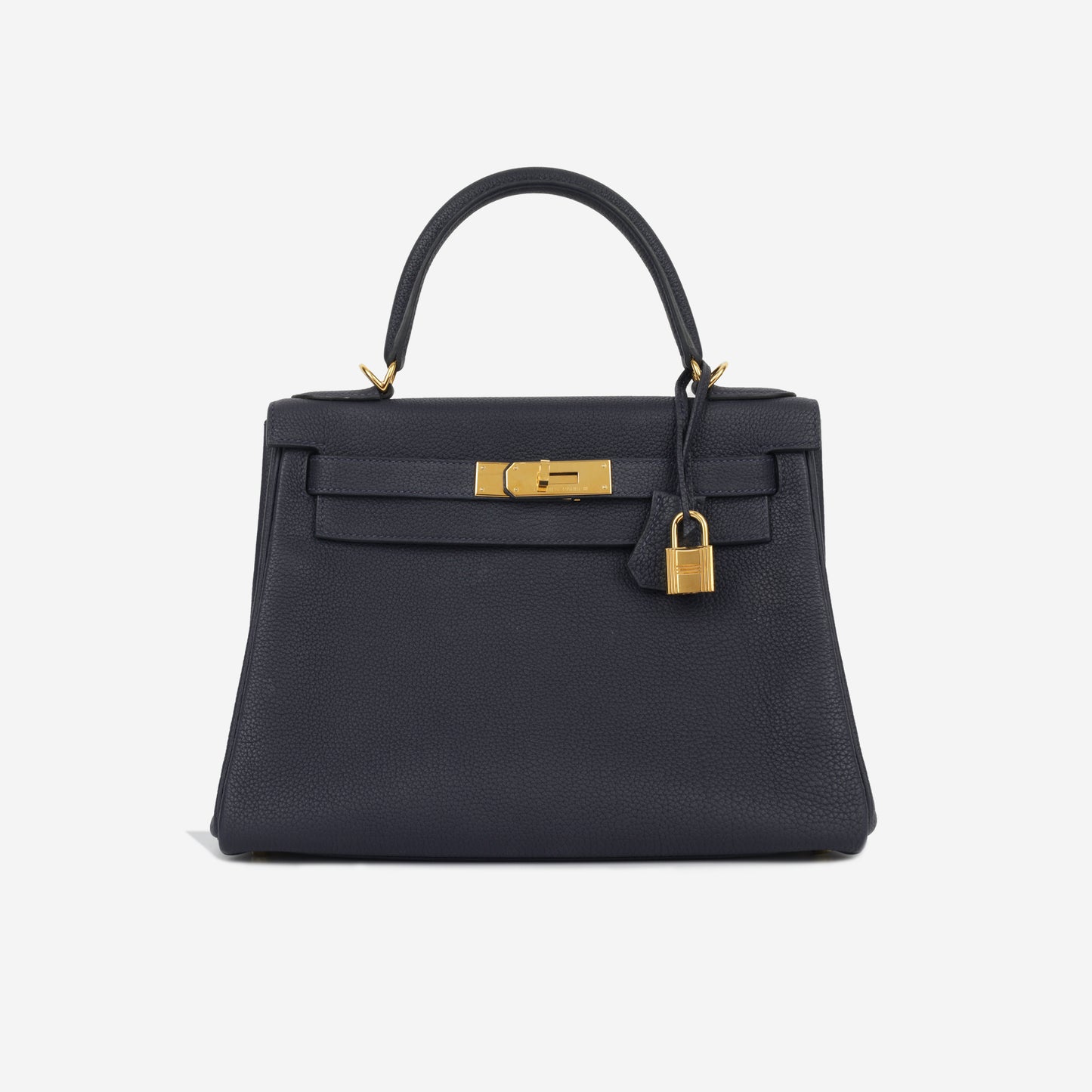 Kelly 28 - Bleu Nuit