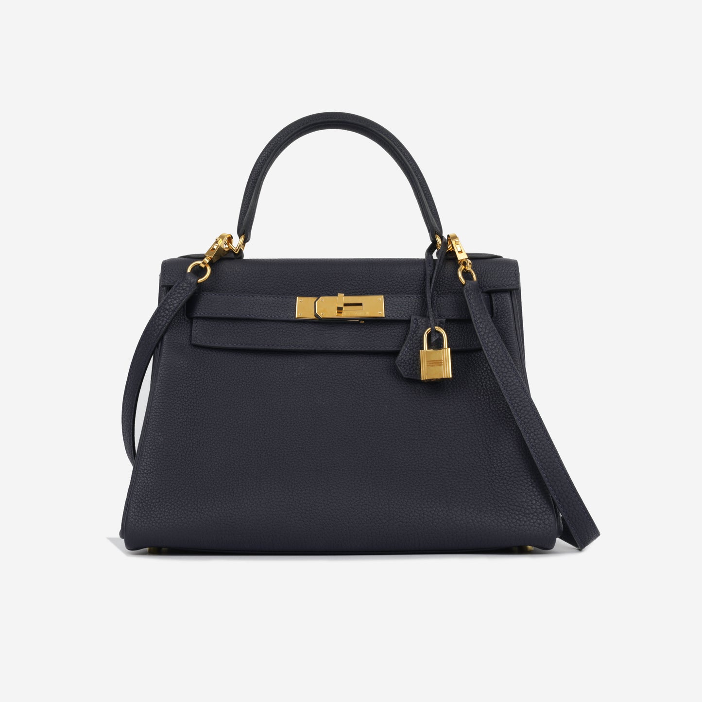 Kelly 28 - Bleu Nuit