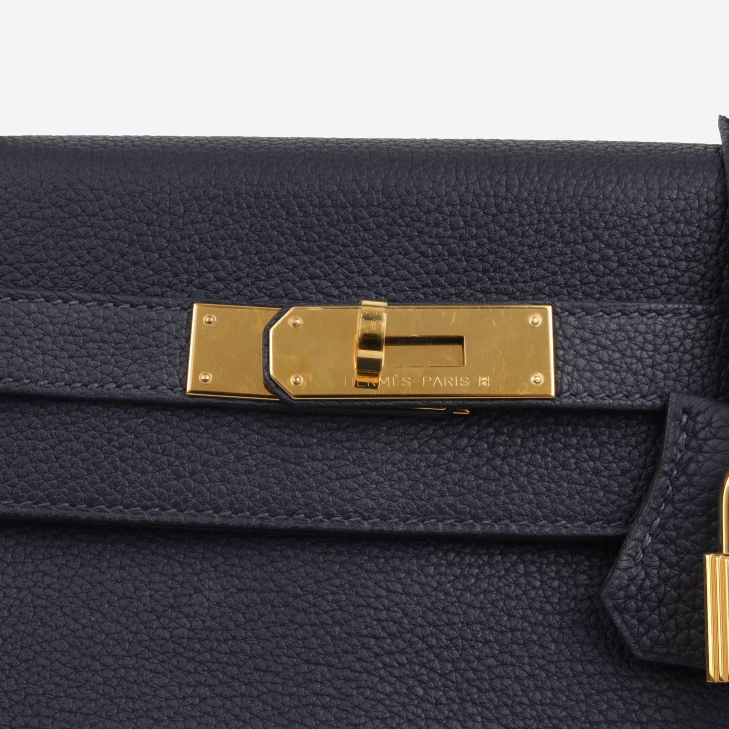 Kelly 28 - Bleu Nuit