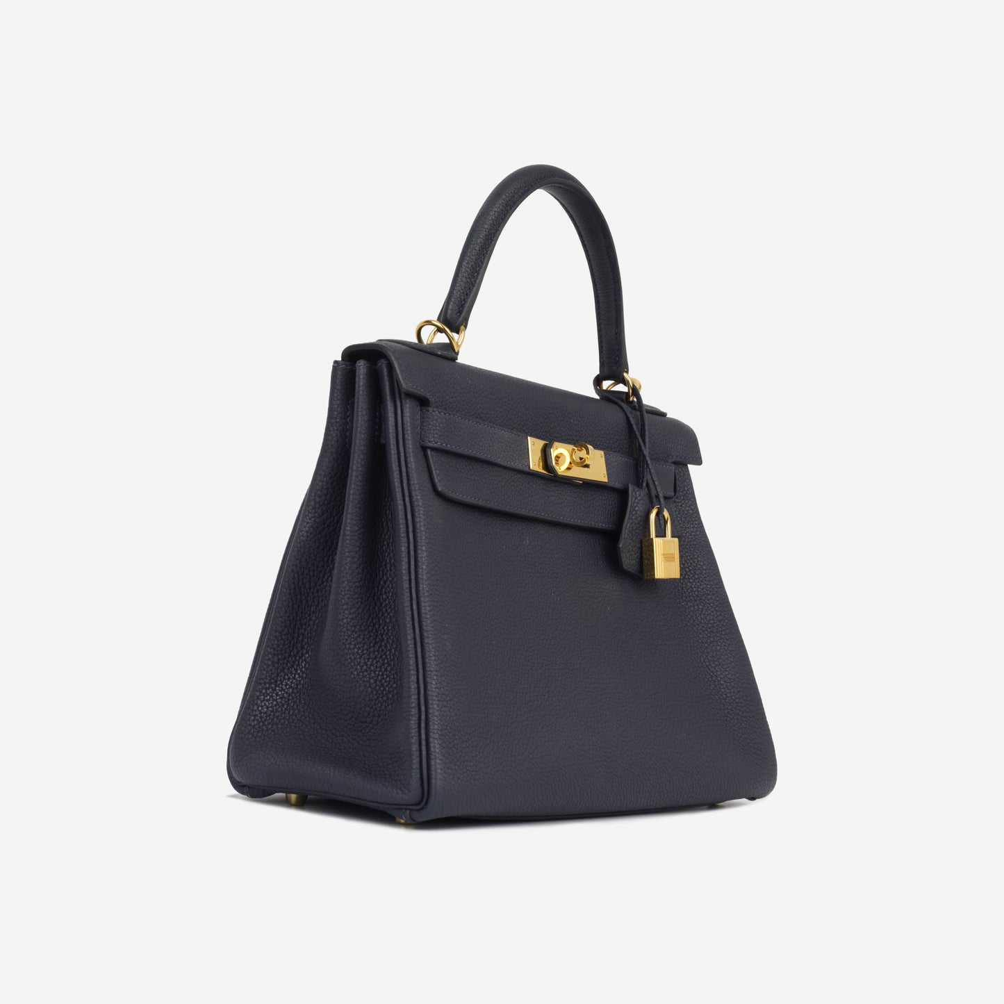 Kelly 28 - Bleu Nuit