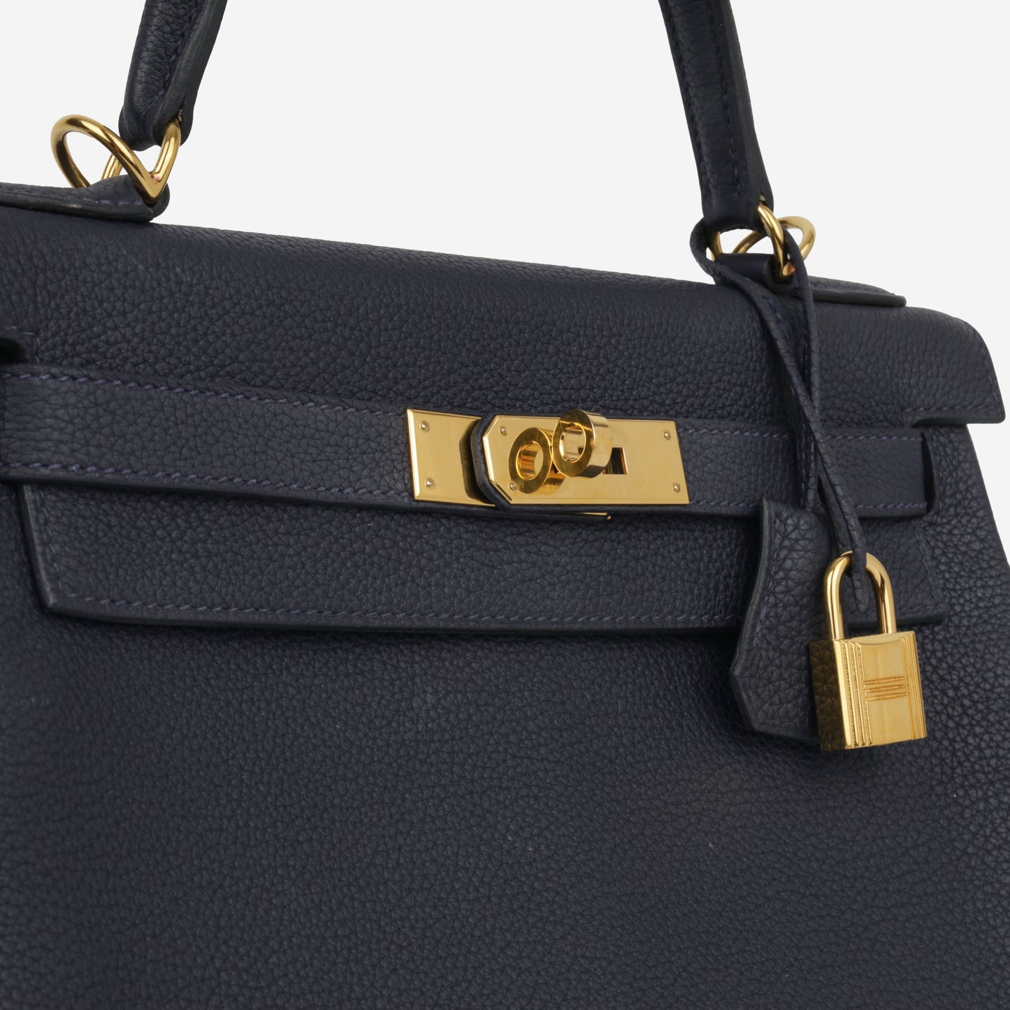 Kelly 28 - Bleu Nuit