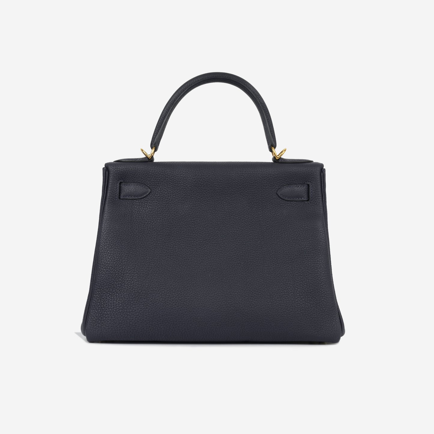 Kelly 28 - Bleu Nuit