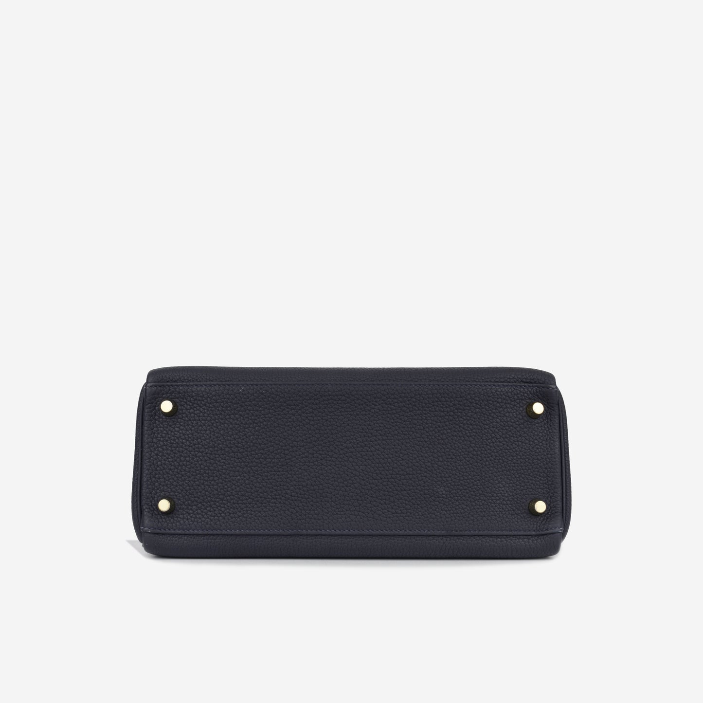 Kelly 28 - Bleu Nuit