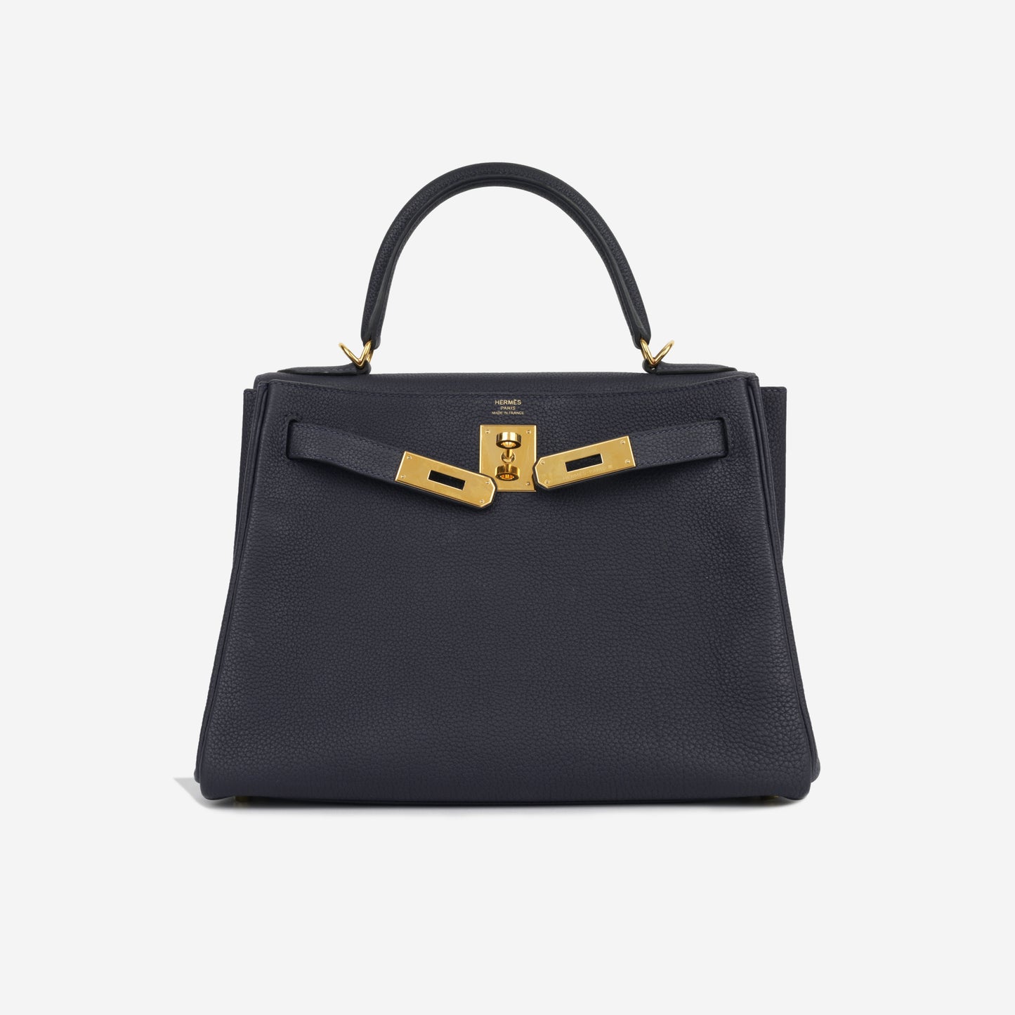 Kelly 28 - Bleu Nuit