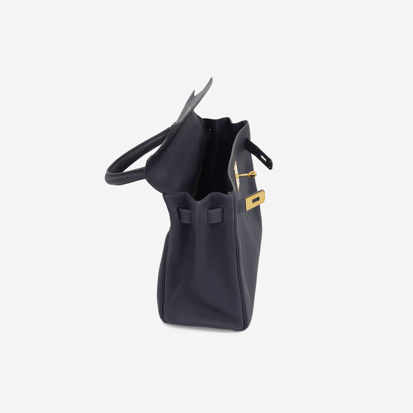 Kelly 28 - Bleu Nuit