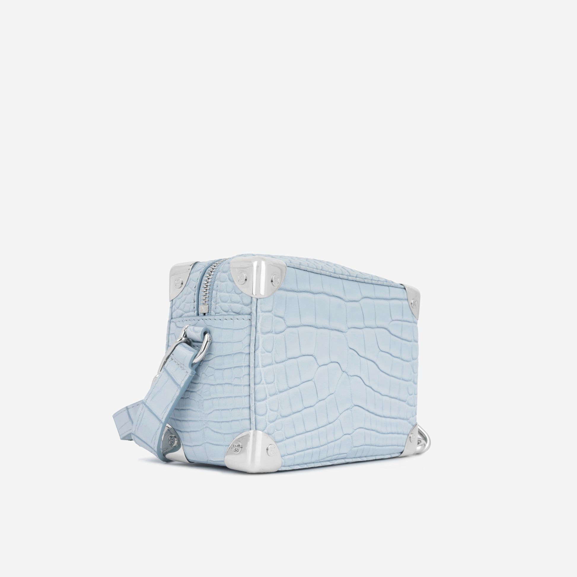 Messenger Bag Louis Vuitton Sky Bag Louis Vuitton Mini Soft Trunk