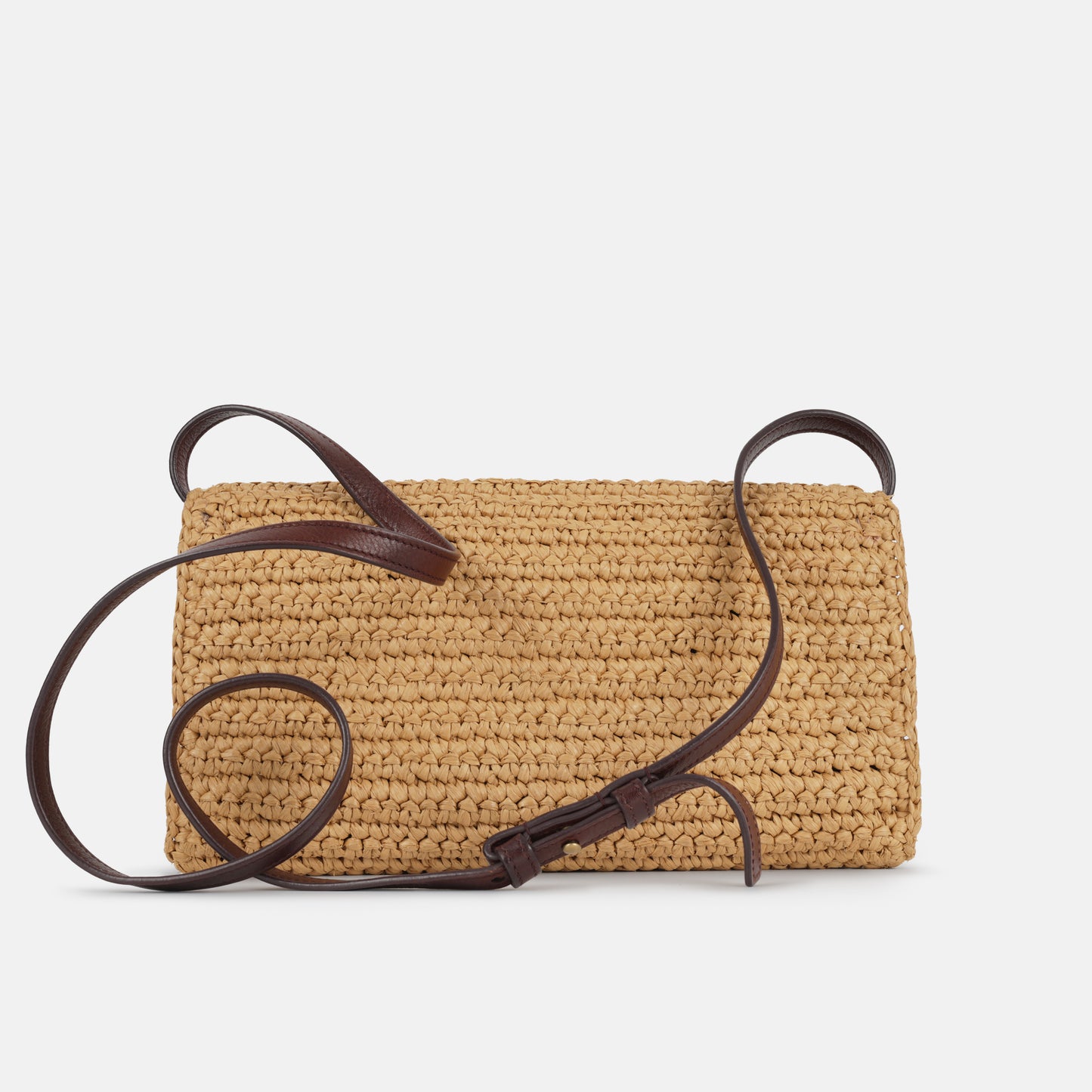 Medium Kate Tassel Bag