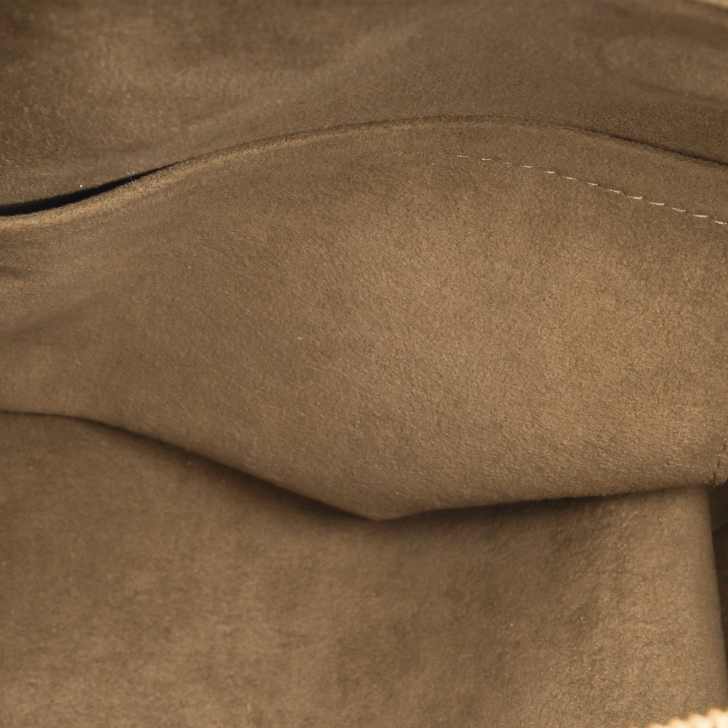 Speedy 30 - Multicolore Murakami