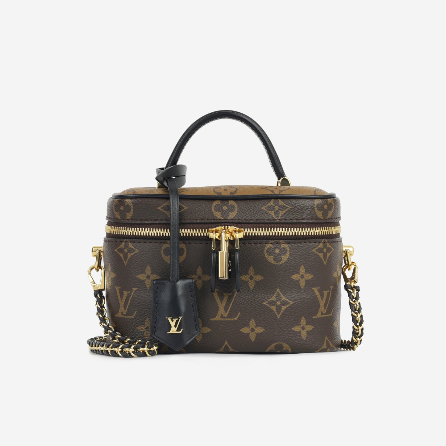 Vanity PM Bag