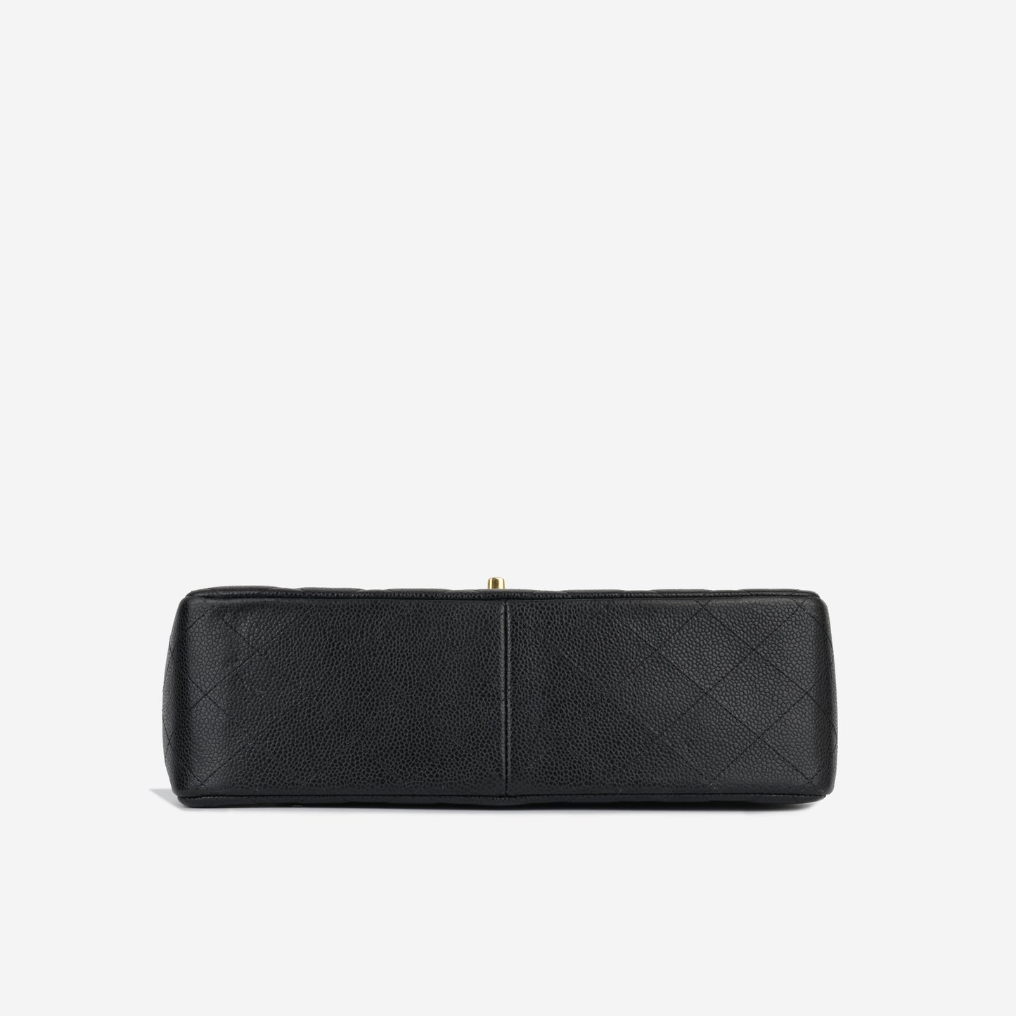 Classic Flap Bag - Jumbo