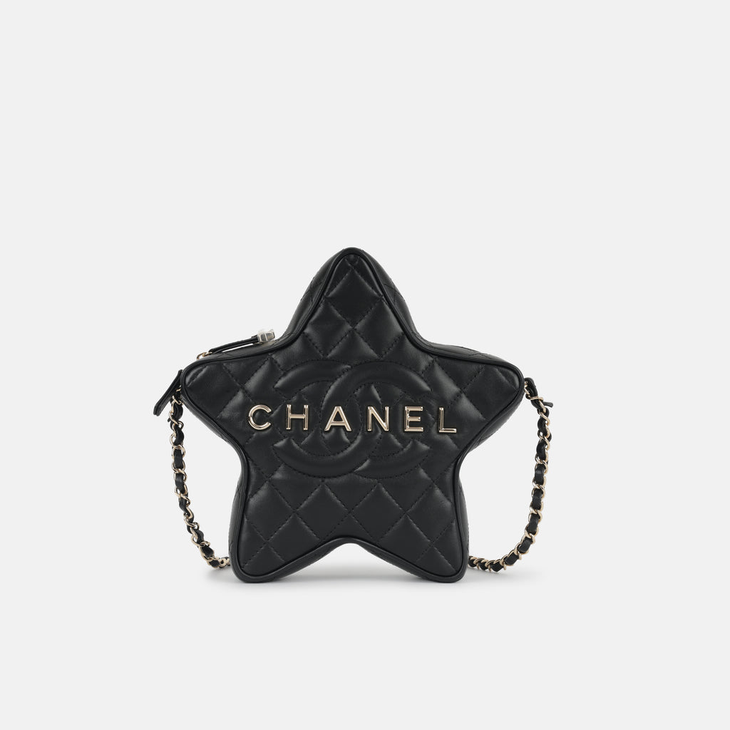 Star Handbag *Limited Edition*