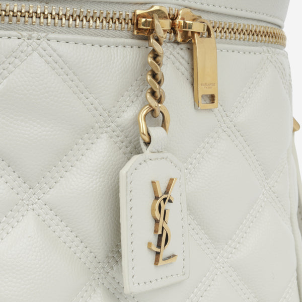 Louis Vuitton New Wave Multi Pochette Bag – ZAK BAGS ©️