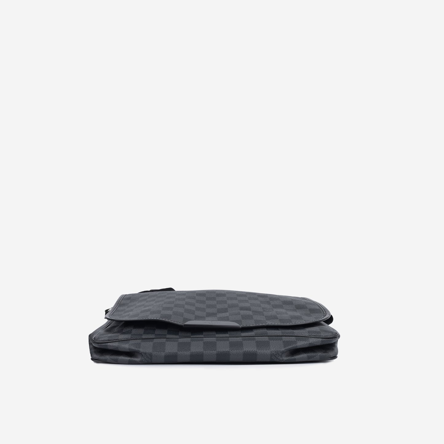 Daniel MM Messenger Bag