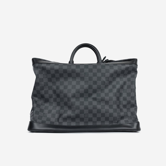 Grimaud Travel Bag