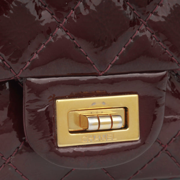 Goyard Anjou Mini - For Sale on 1stDibs  anjou mini bag price, goyard anjou  mini price, goyard small bag price
