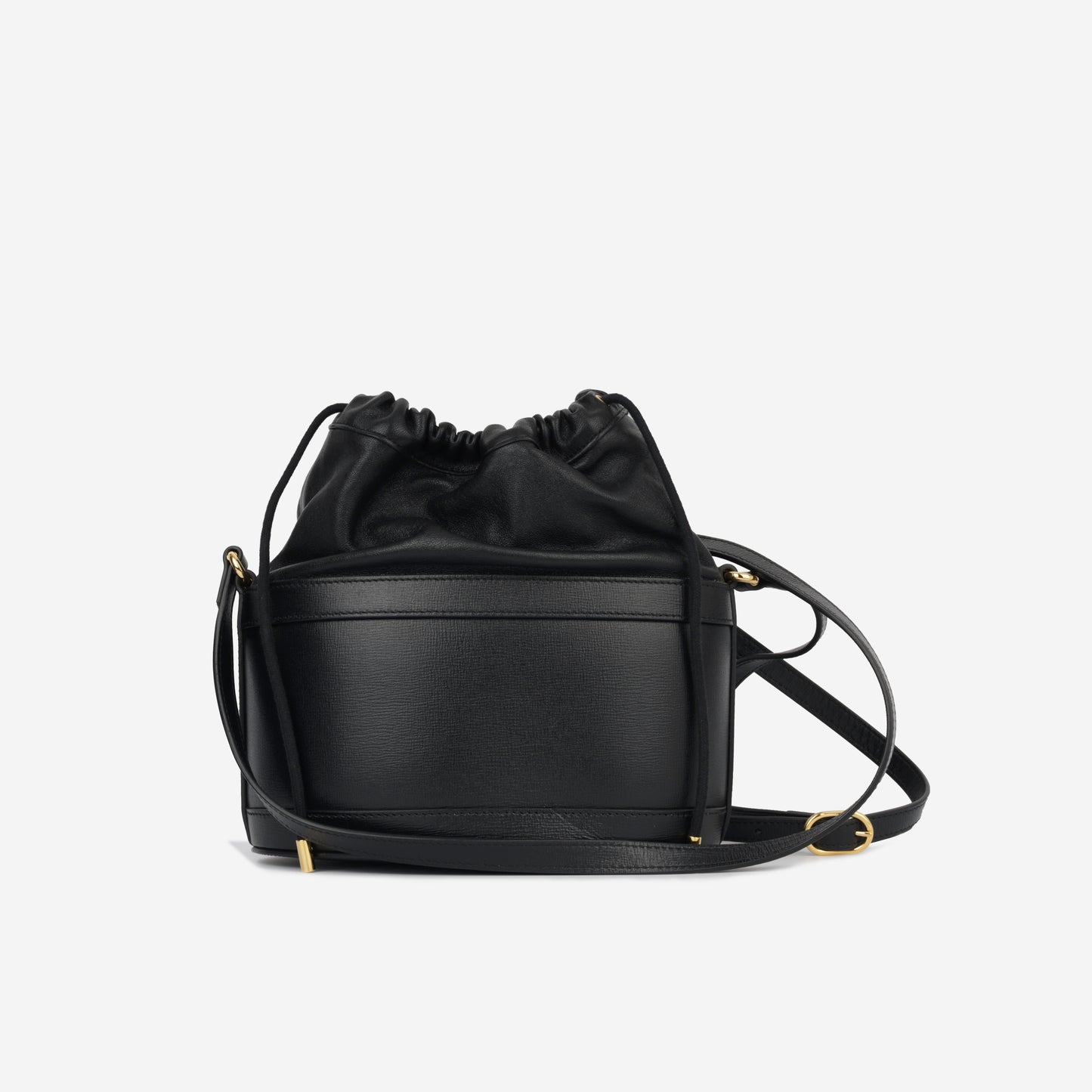 Horsebit 1955 bucket bag - Small