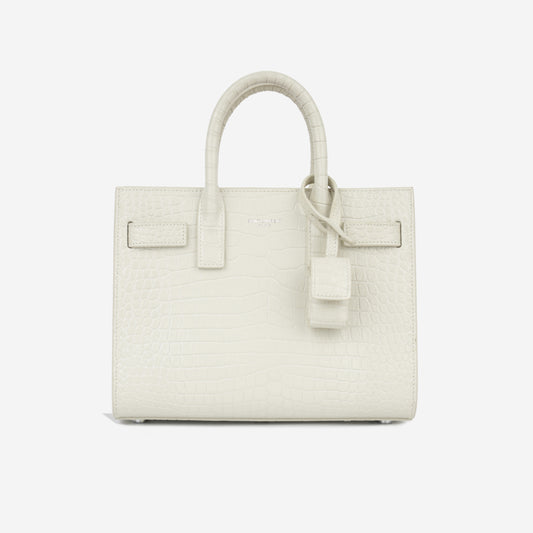 Nano Sac de Jour