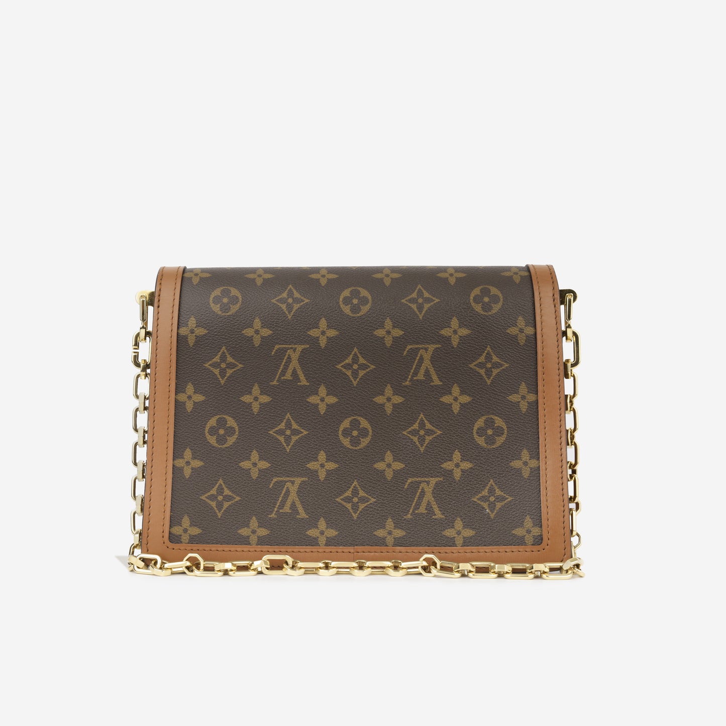 Dauphine MM Bag