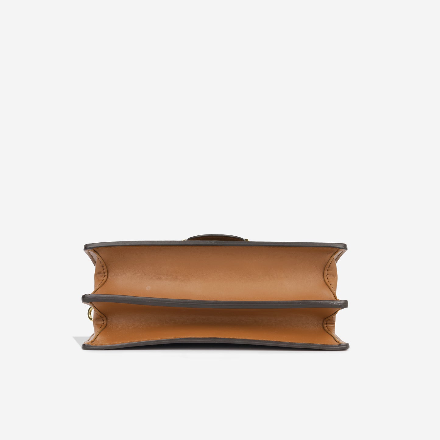 Dauphine MM Bag