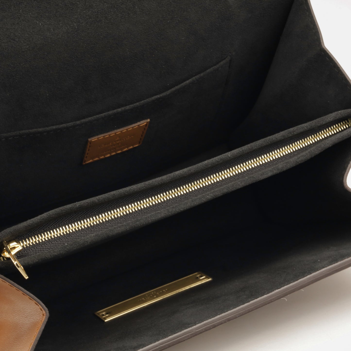 Dauphine MM Bag