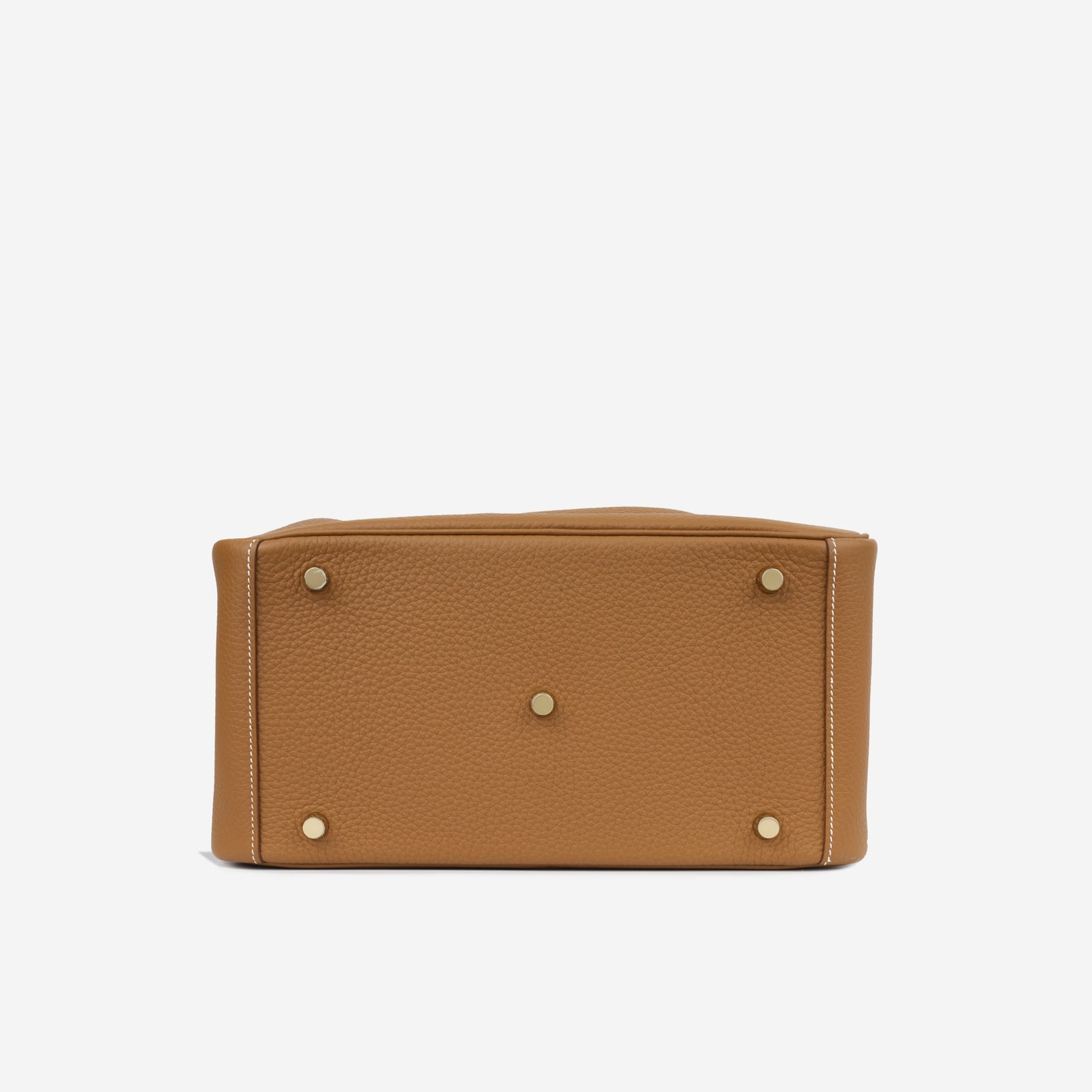 Lindy 30 - Gold Clemence