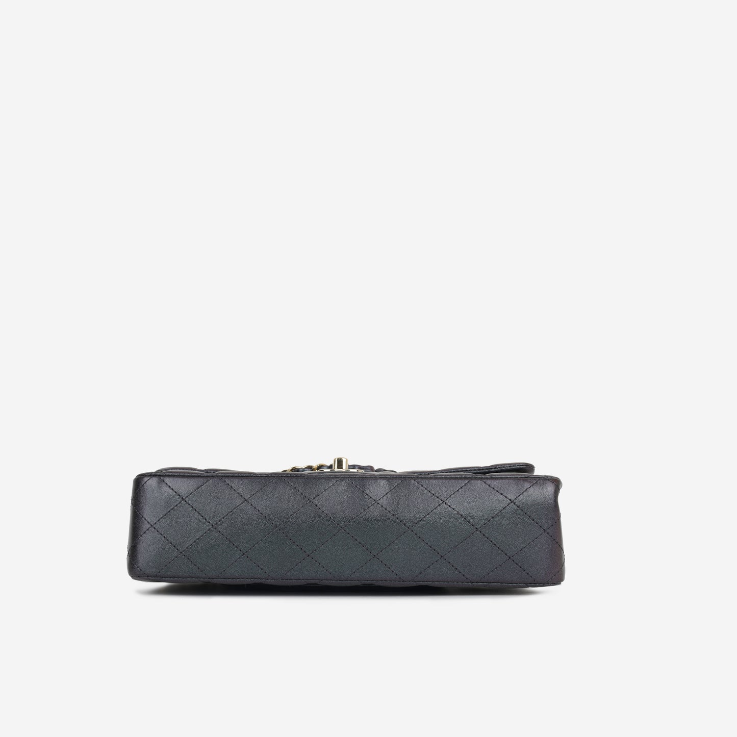 Classic Flap Bag - Medium