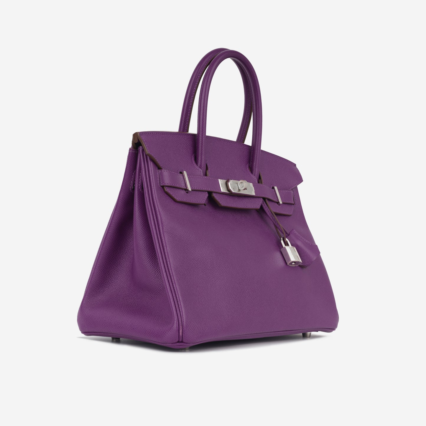 Birkin 30 - Anemone