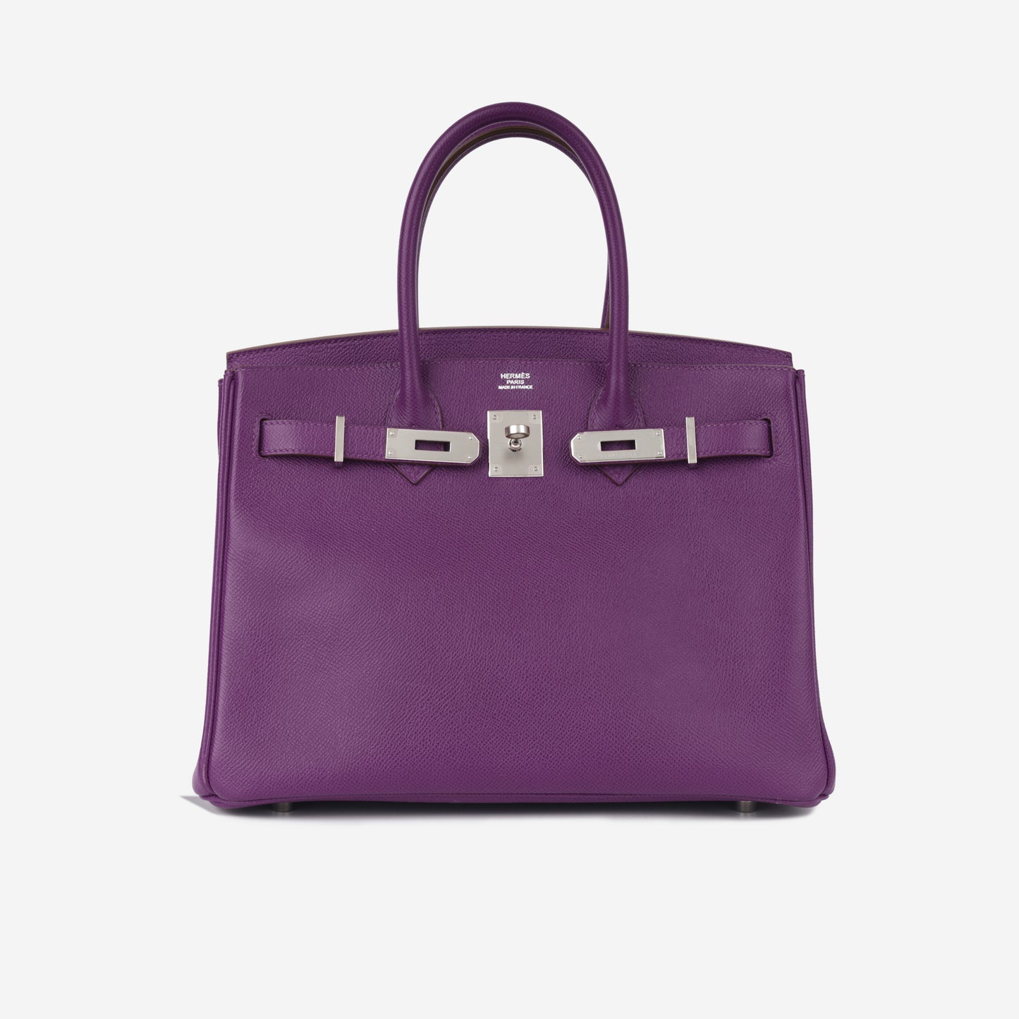 Birkin 30 - Anemone