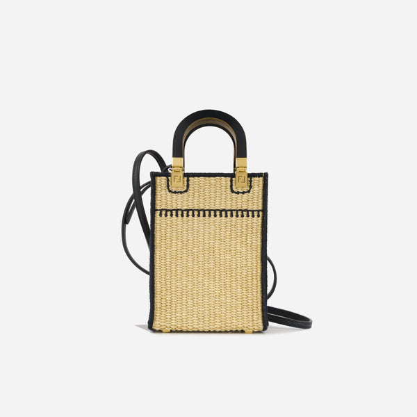 Goyard Alpin Backpack MM Navy Goyardine Canvas Palladium Hardware – Madison  Avenue Couture