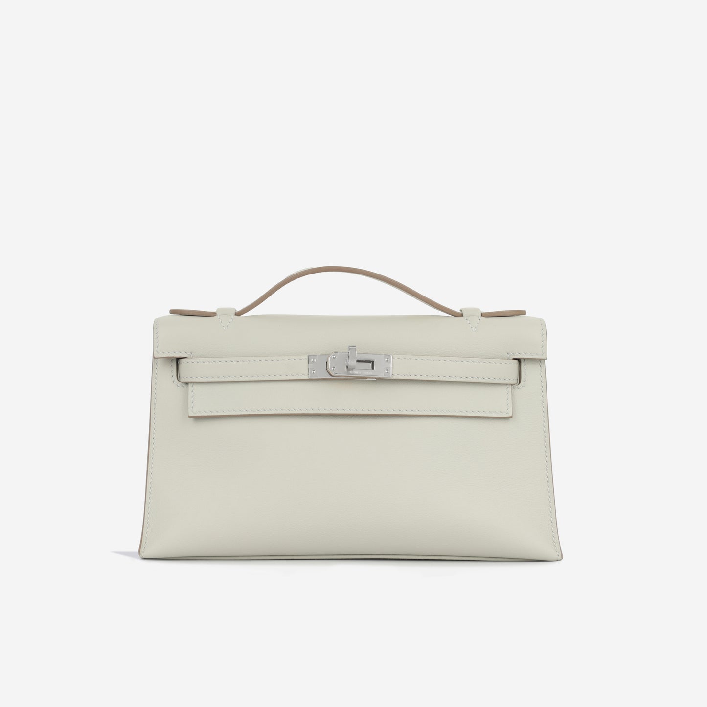 Kelly Pochette - Beton