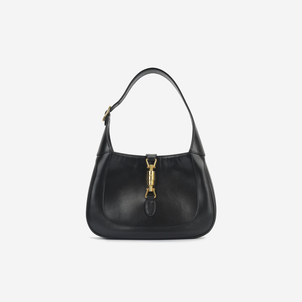 Jackie Shoulder Bag - Small