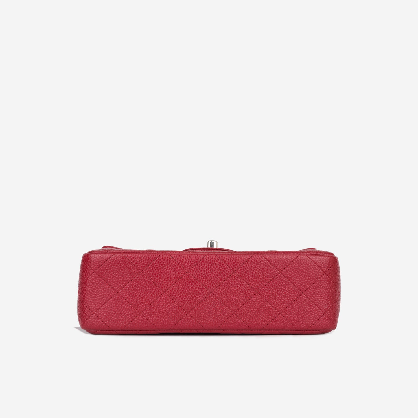 Classic Flap Bag - Mini Rectangular