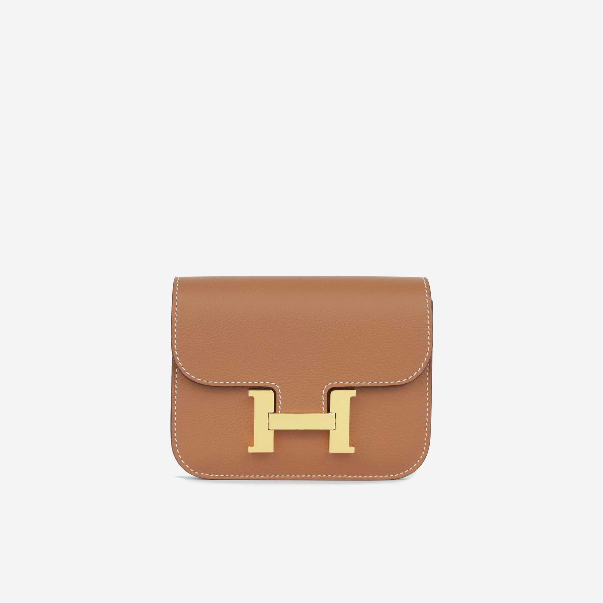 Hermès constance discount slim price 2023