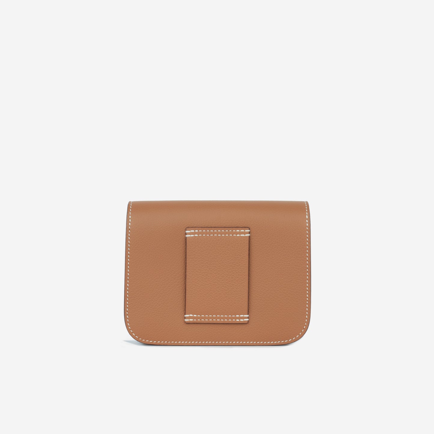 Constance Slim - Gold /Limoncello