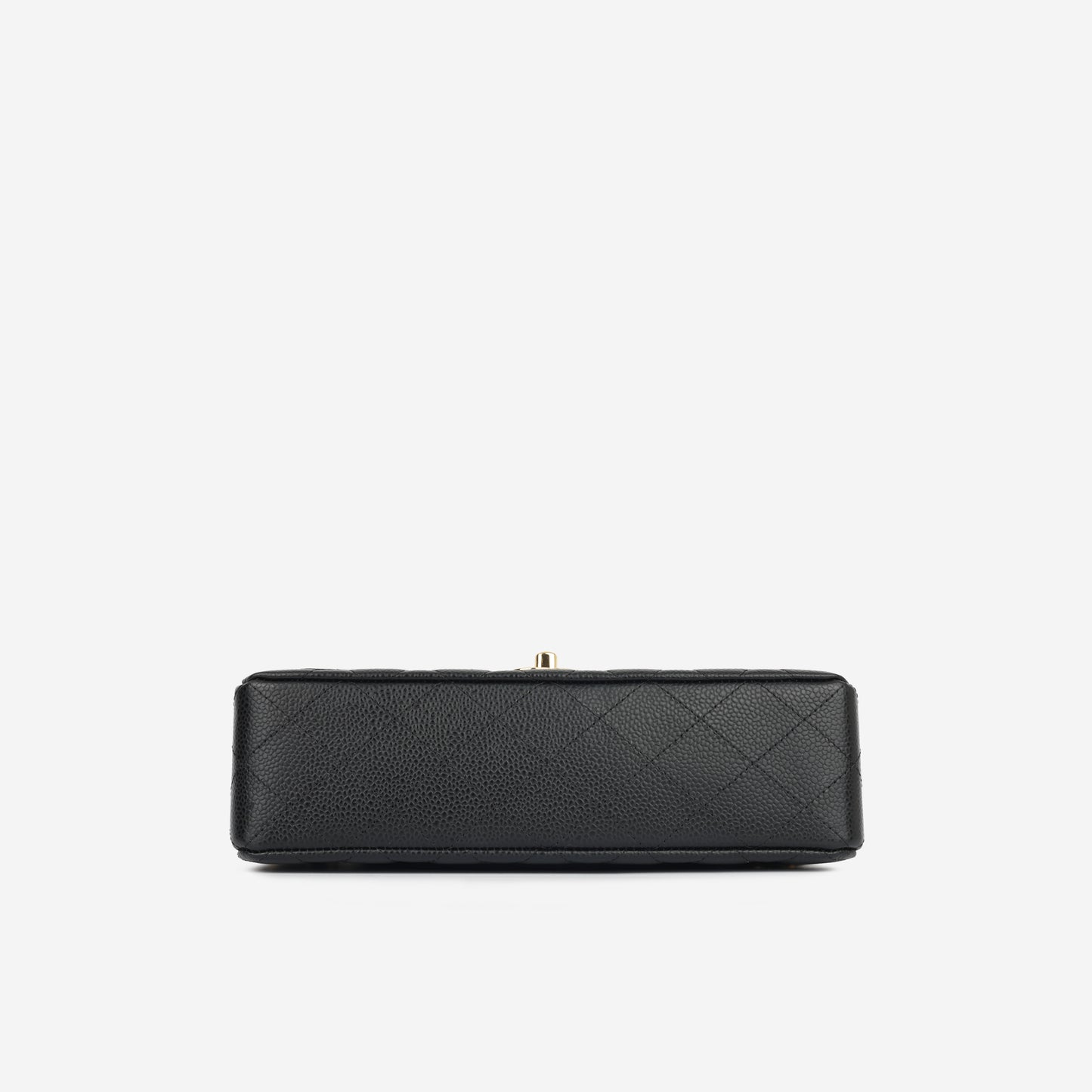 Classic Flap Bag - Small