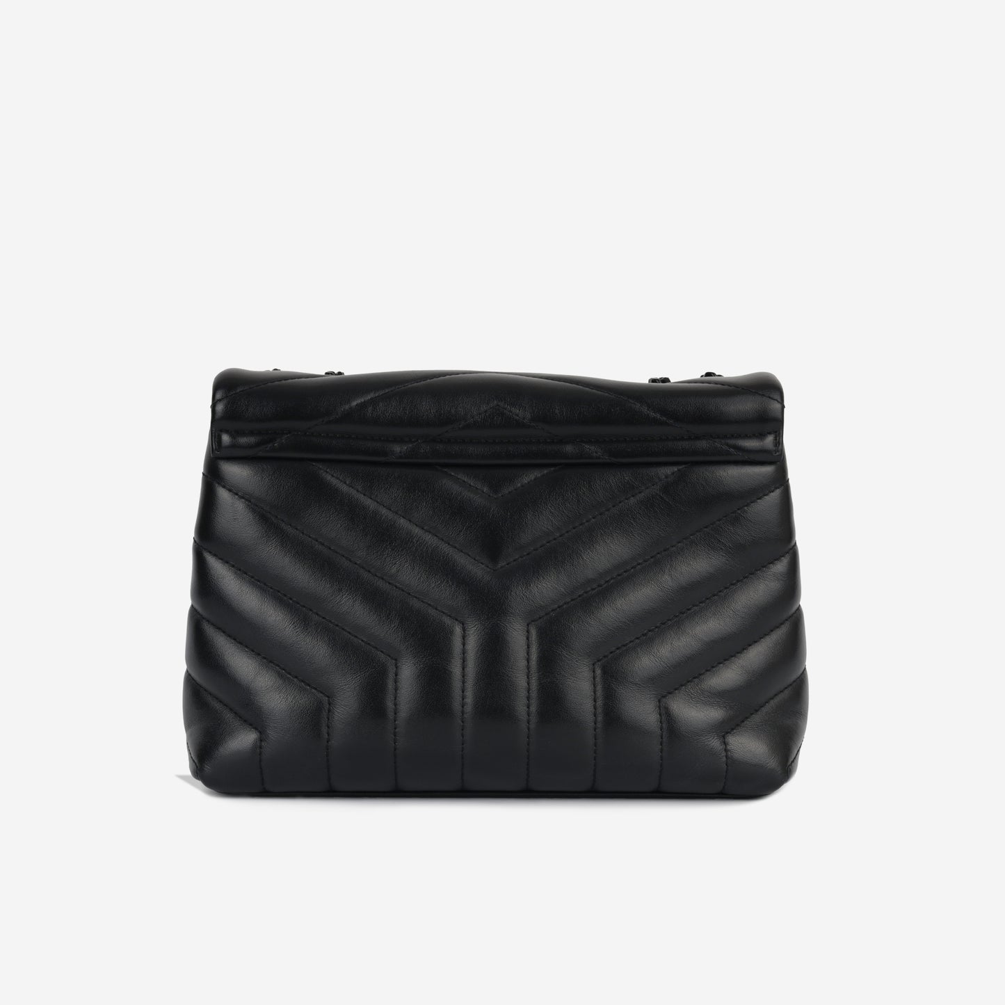 Small Lou - So Black