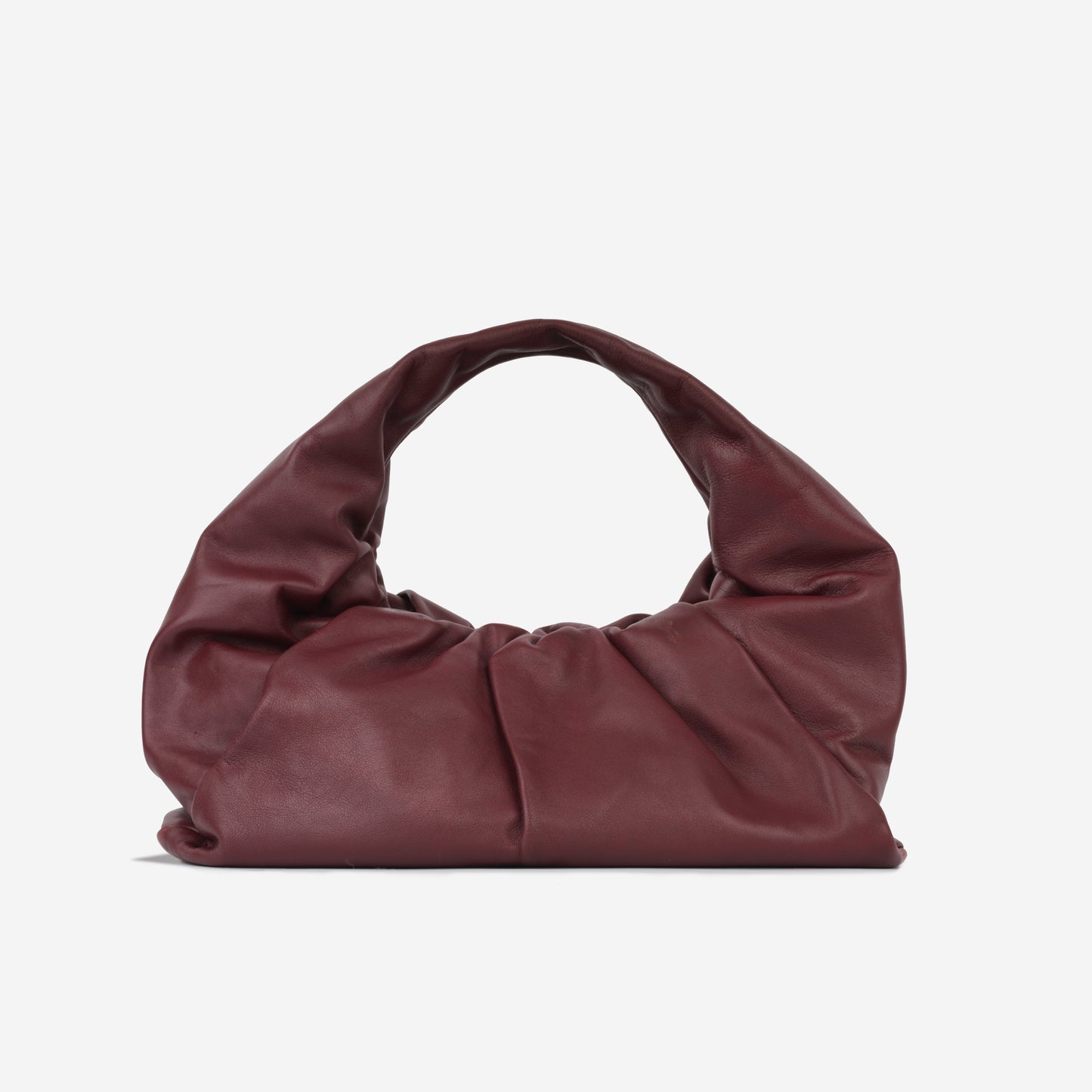 Small Shoulder Pouch