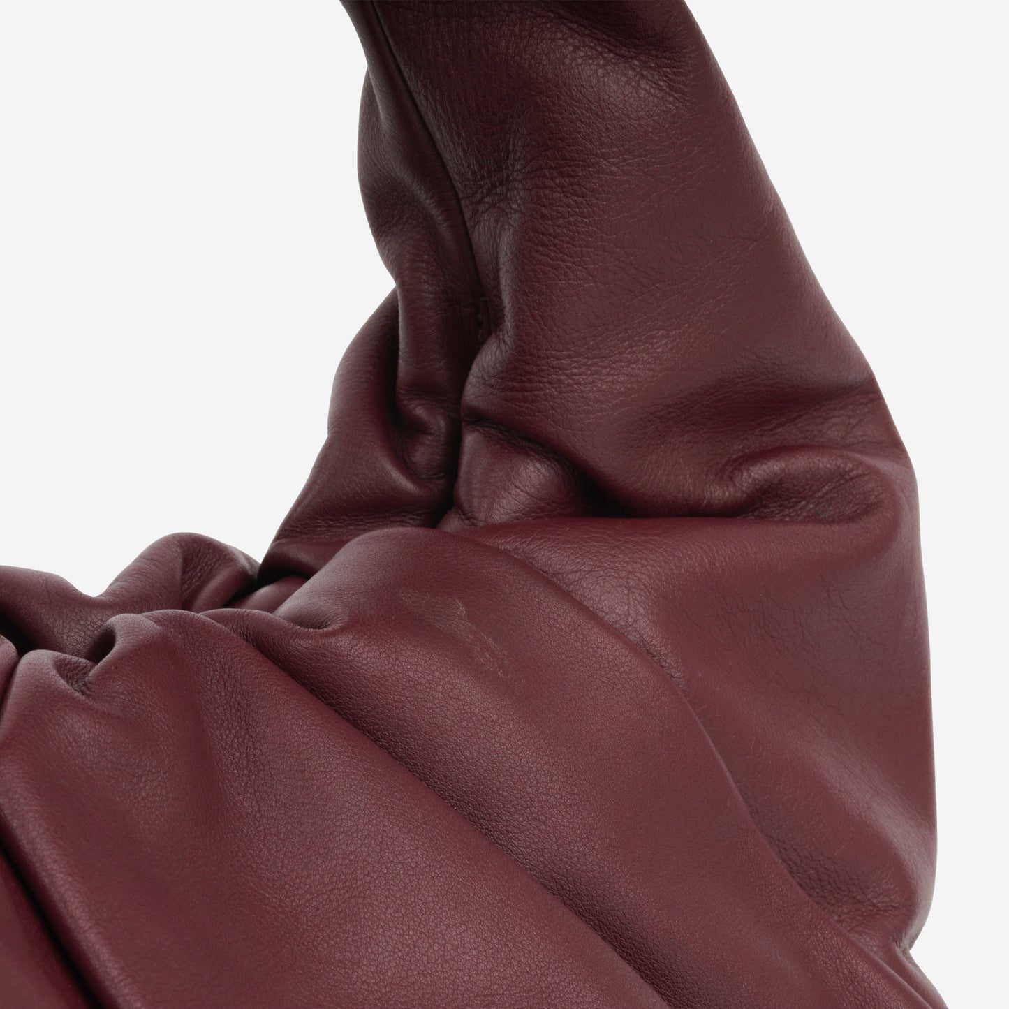 Small Shoulder Pouch