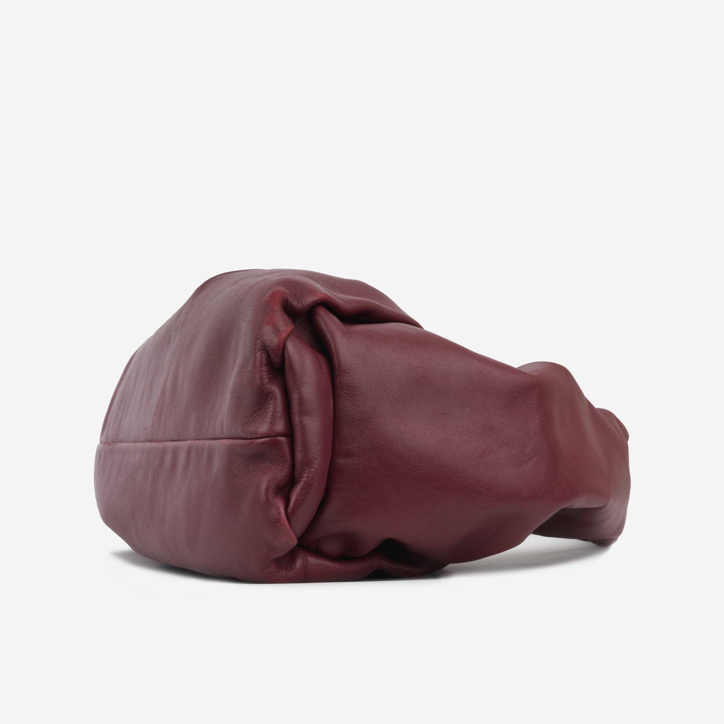 Small Shoulder Pouch