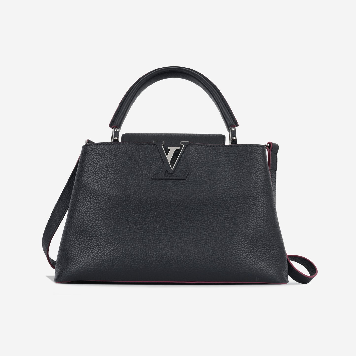 Capucines MM - Bagista