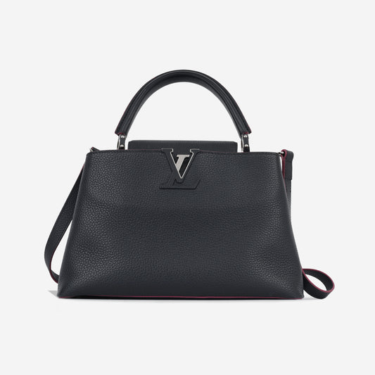 Capucines MM - Bagista