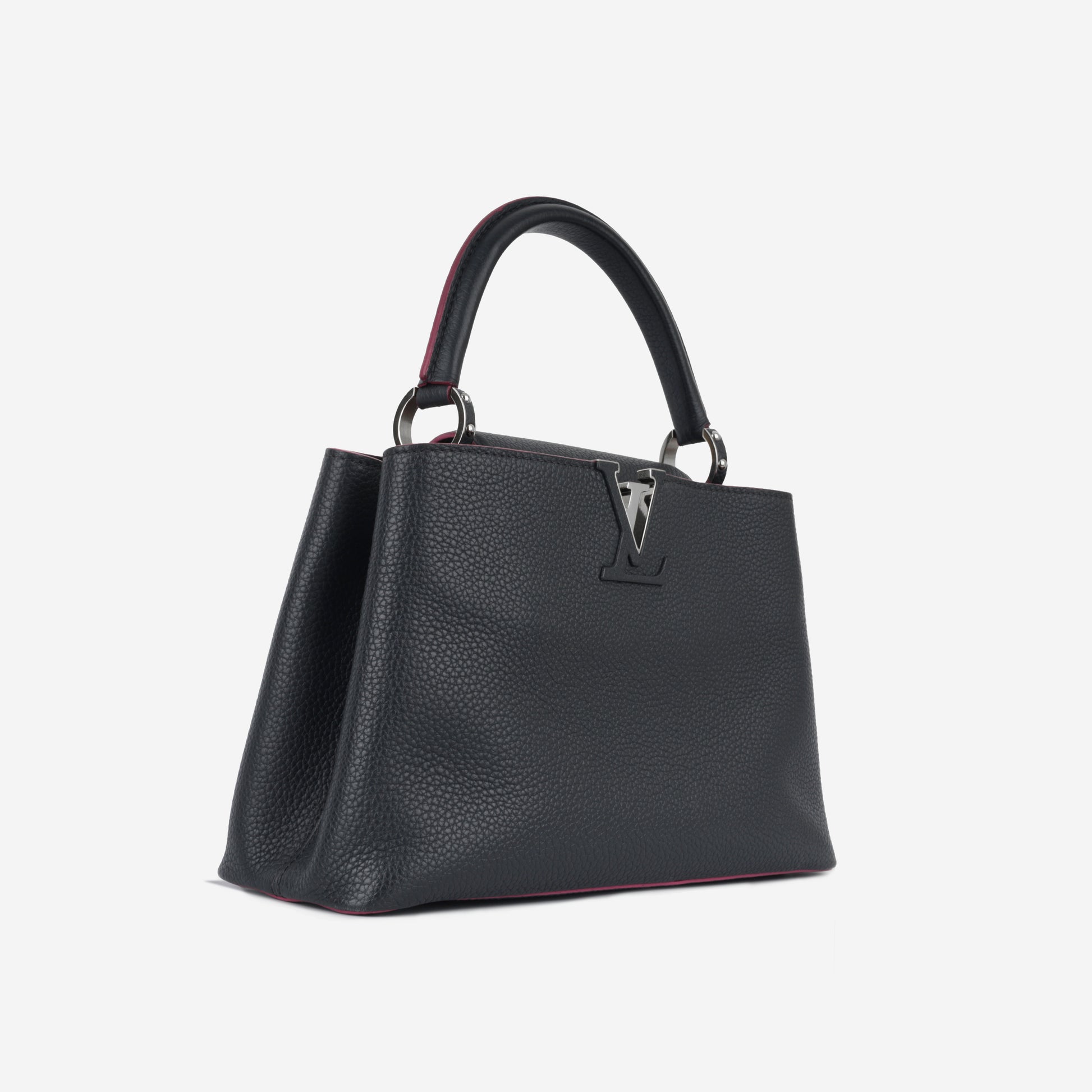 Capucines MM - Bagista
