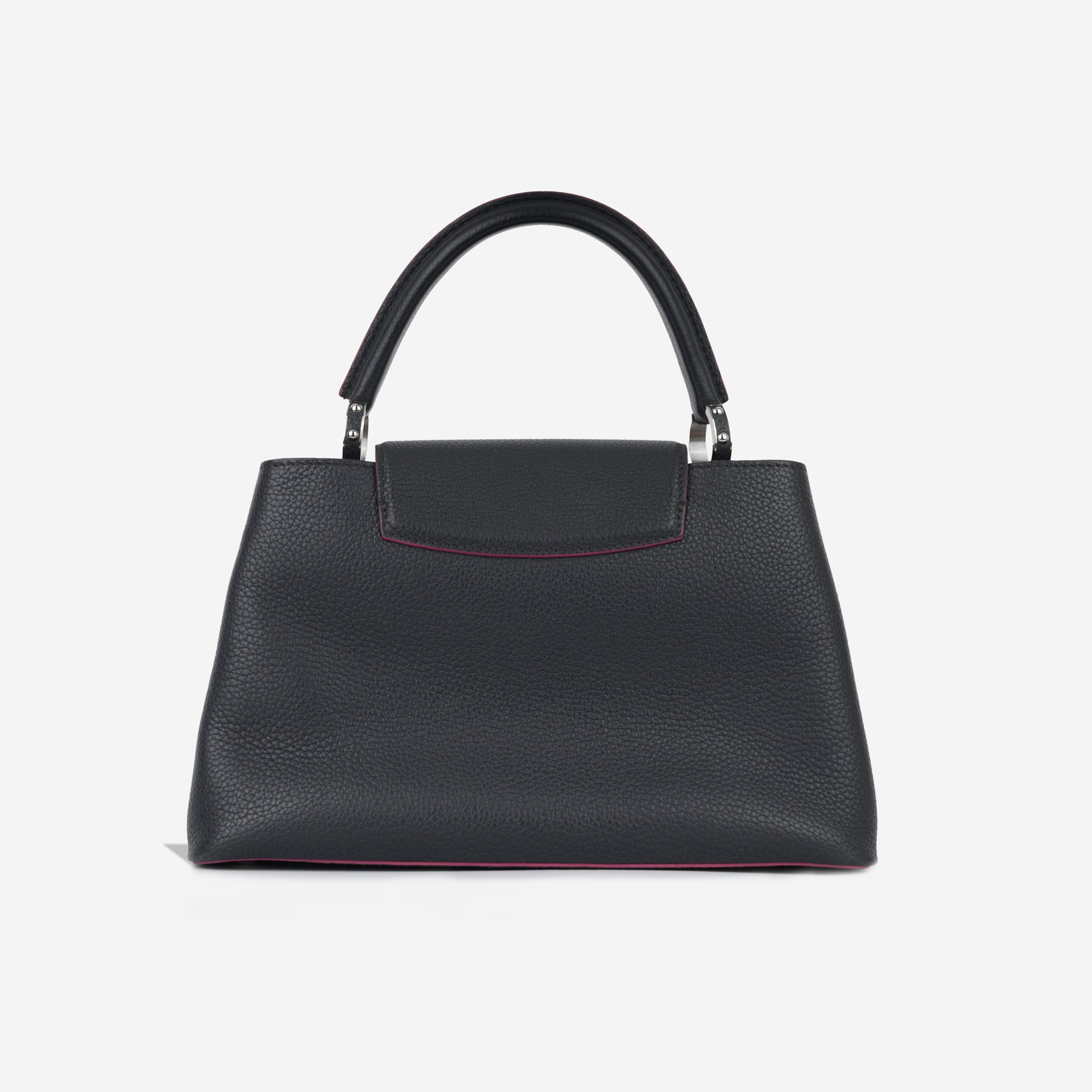 Capucines MM - Bagista