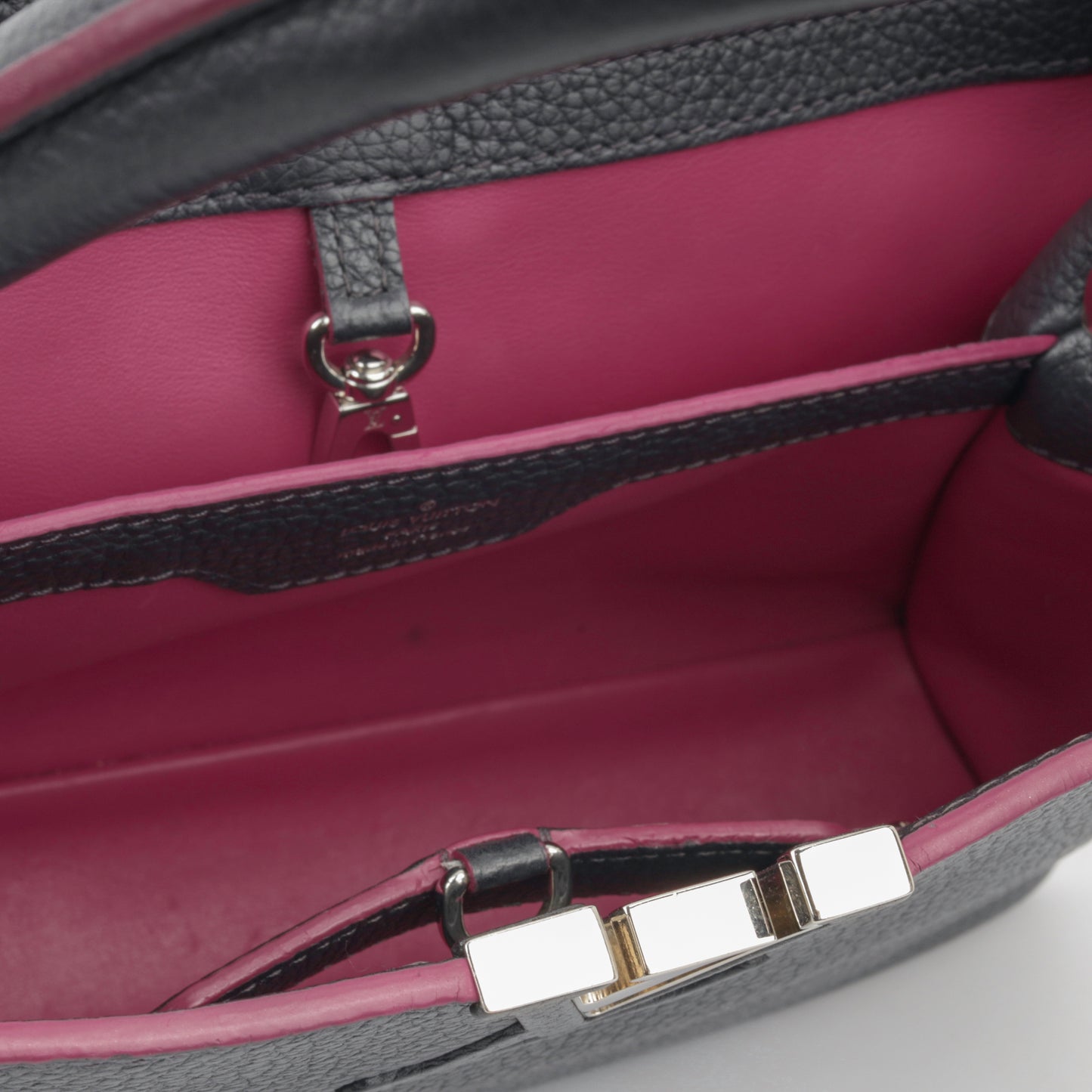 Capucines MM - Bagista