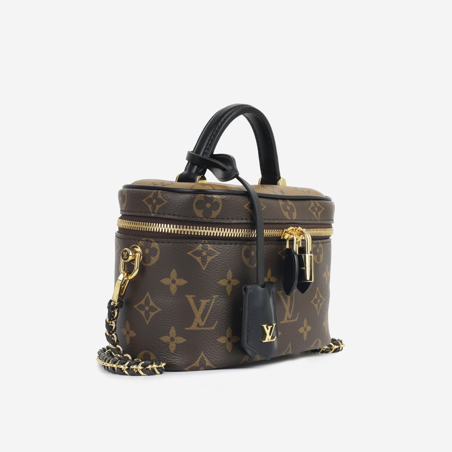 Vanity PM Bag