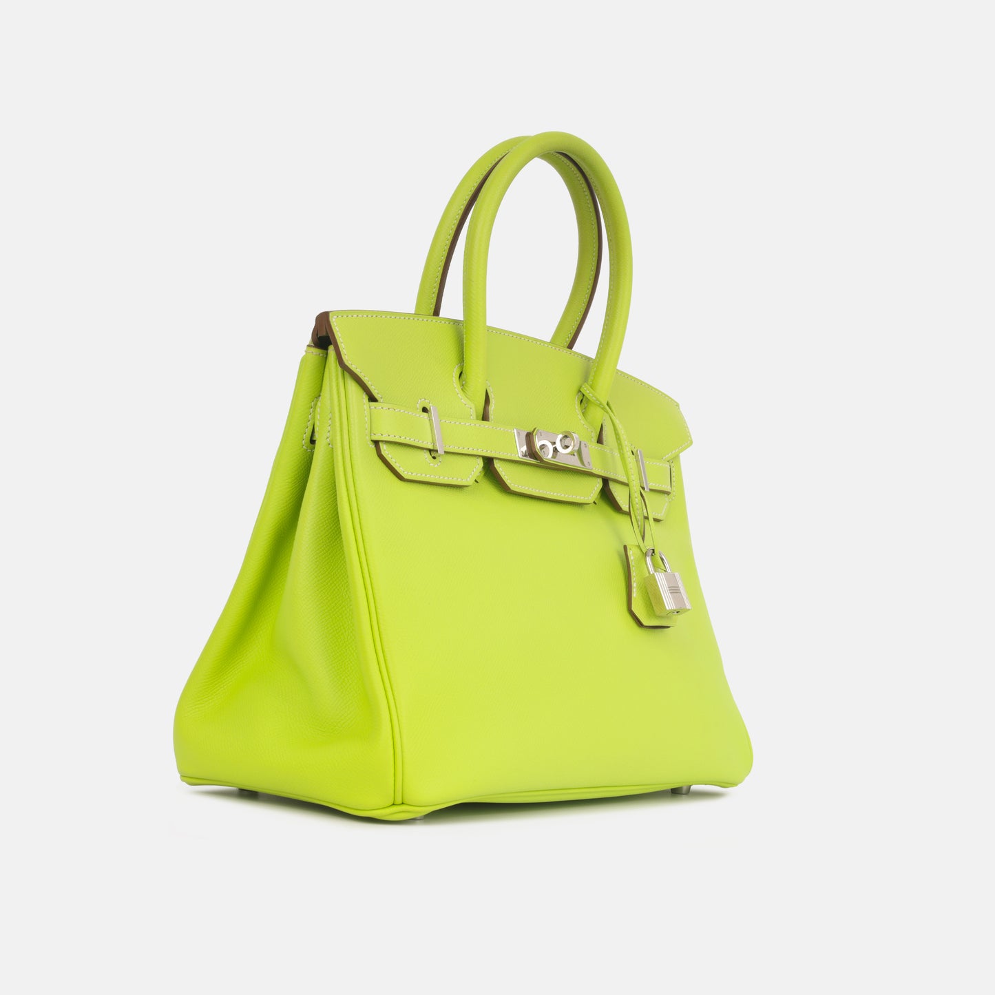 Birkin 30 Candy