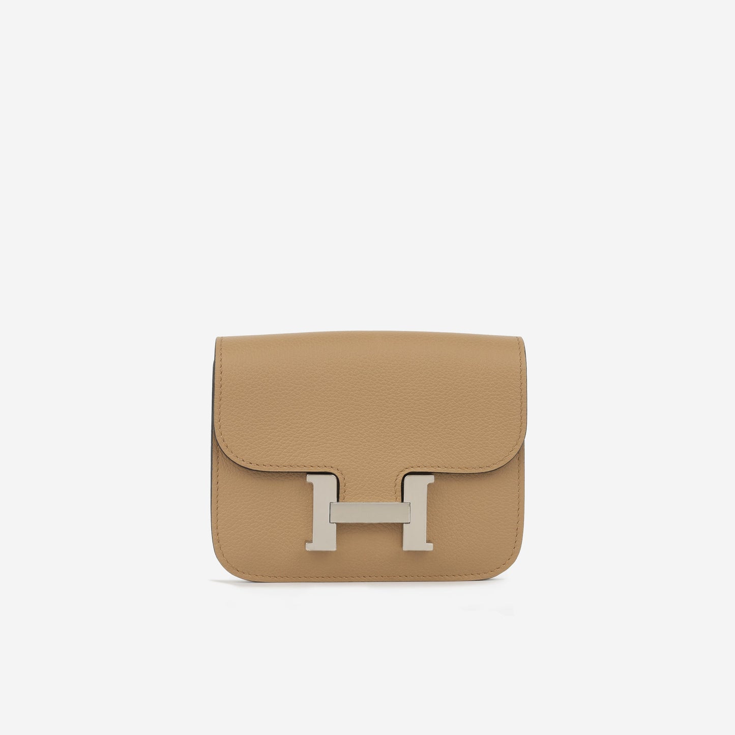 Constance Slim - Chai