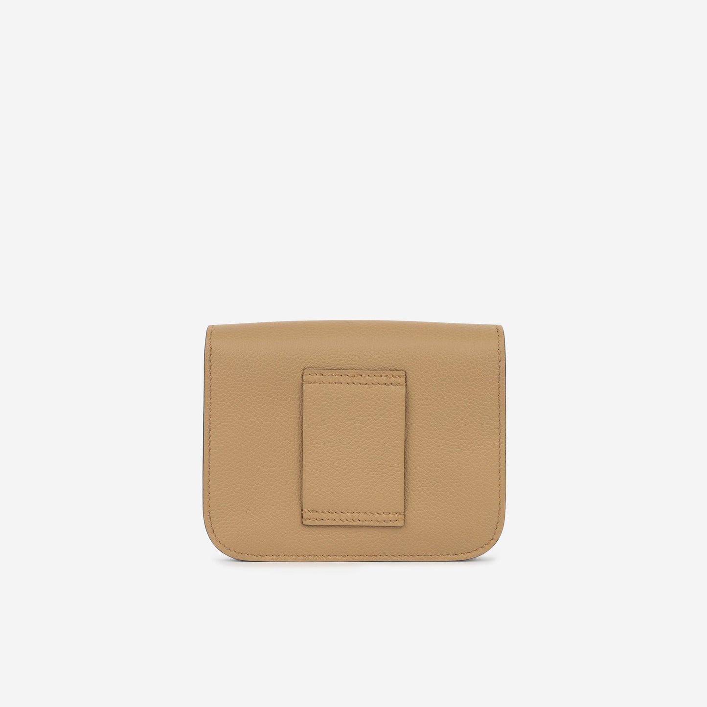 Constance Slim - Chai