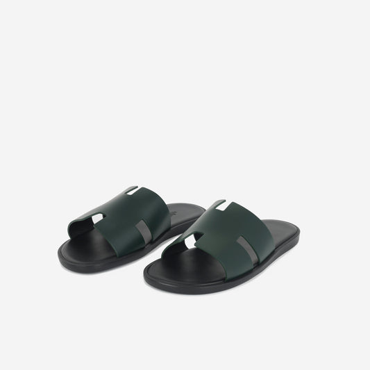 Izmir Sandals